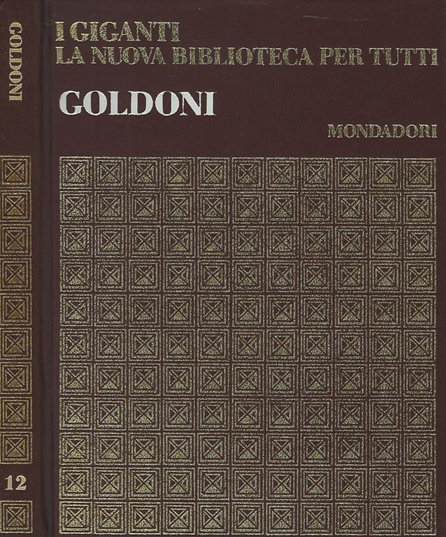 Biblioteca di Babele