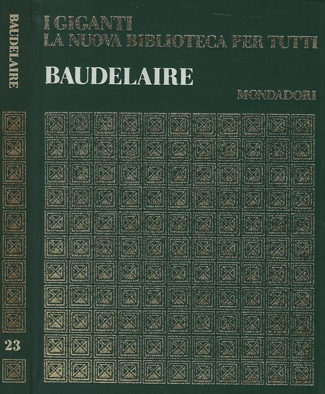 Biblioteca di Babele