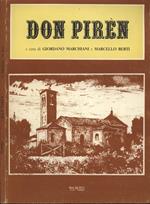 Don Pirèn