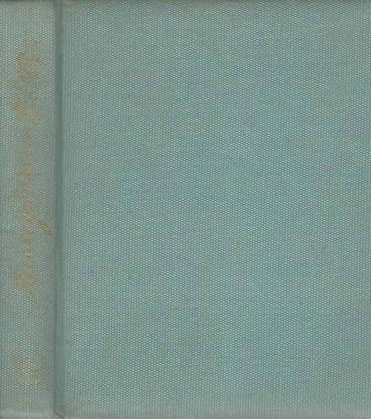 Buongiorno Eva. Bellezza, gioventù e salute in una nuova scienza - Elizabeth Schuler - copertina