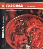Cucina e vini italiani Vol. II