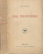 Dal profondo