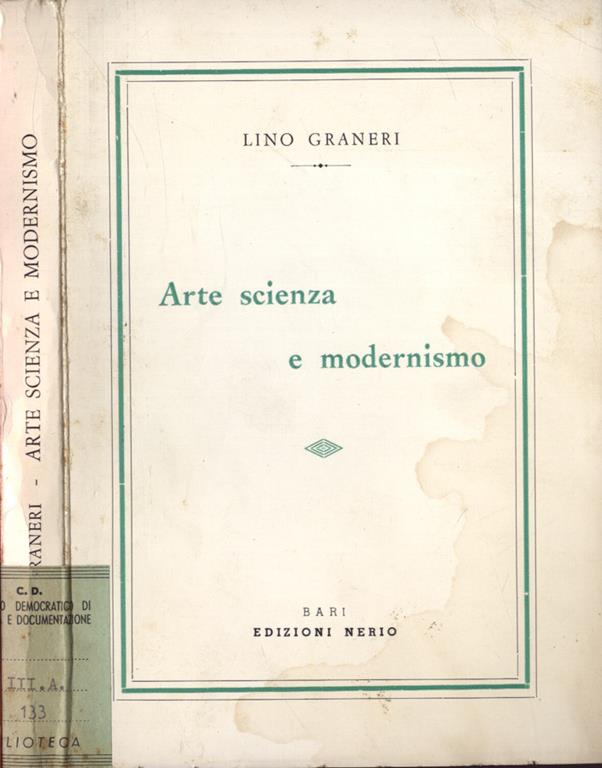 Biblioteca di Babele