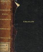 Guida allo studio delle belle lettere e al comporre con un manuale dello stile epistolare
