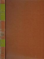 The poems of Virgil