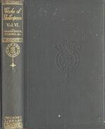 Tragedies, poems, & c