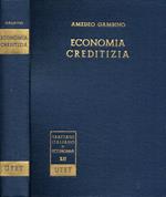 Economia creditizia