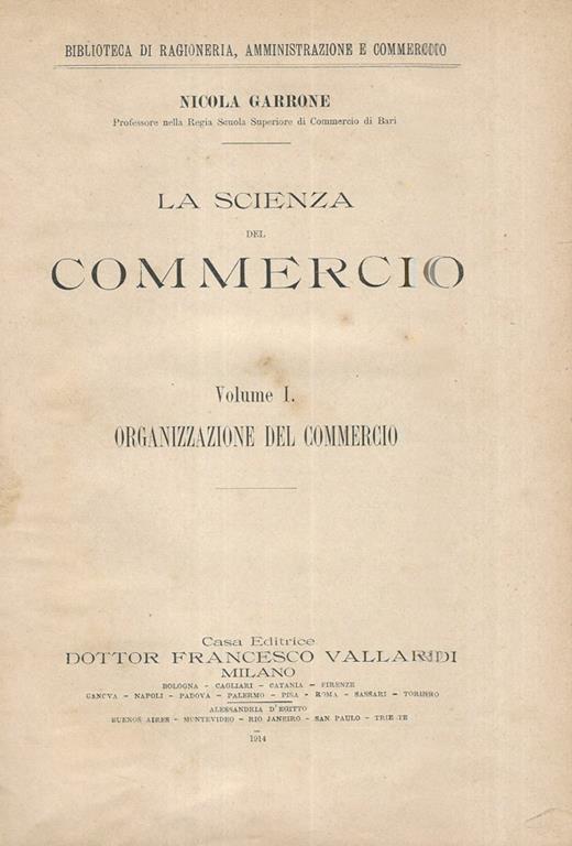 Biblioteca di Babele