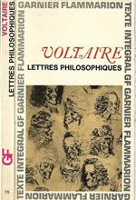 Lettres philosophiques