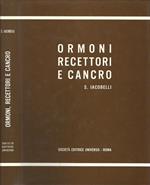 Ormoni recettori e cancro