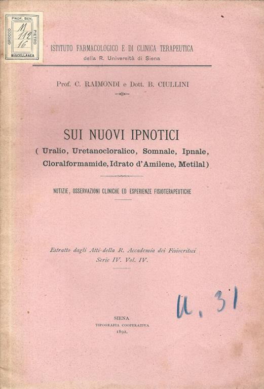 Biblioteca di Babele
