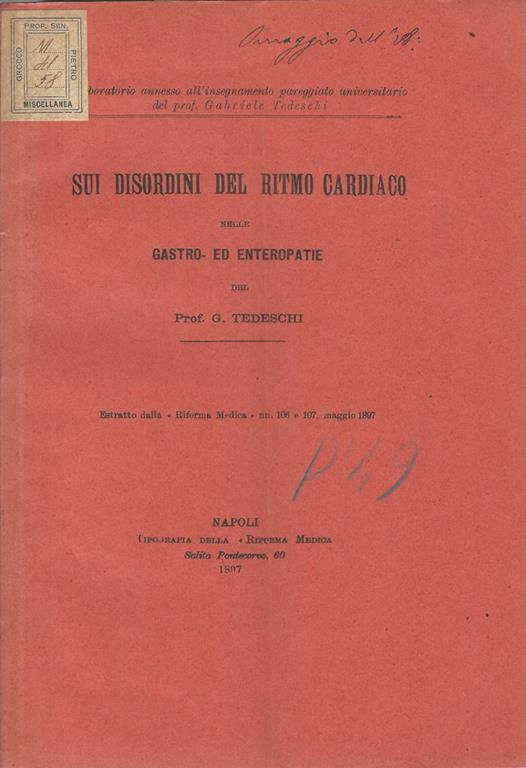 Biblioteca di Babele