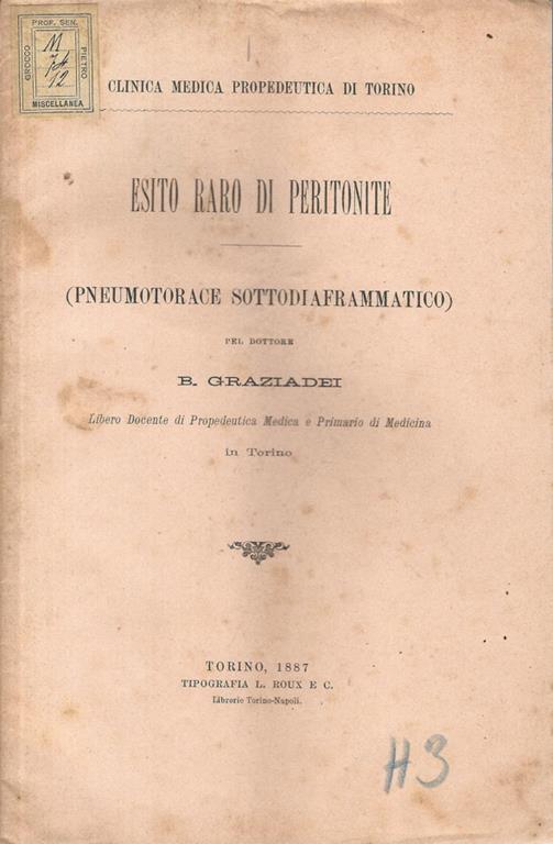 Biblioteca di Babele