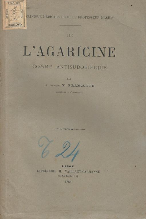 Biblioteca di Babele