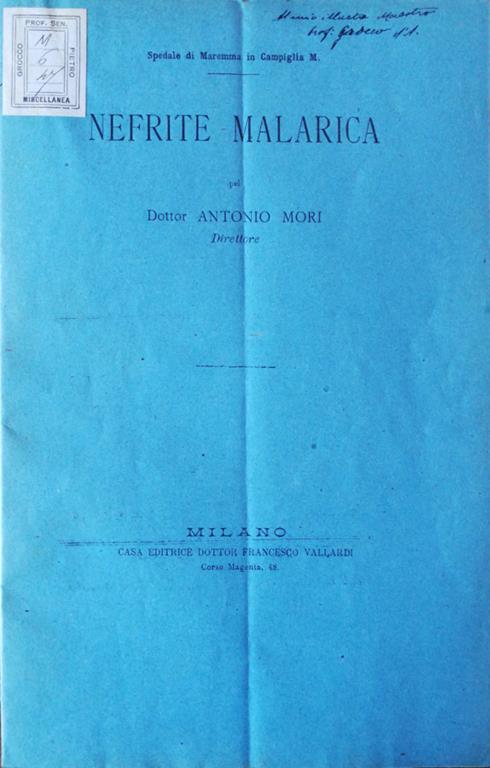 Biblioteca di Babele