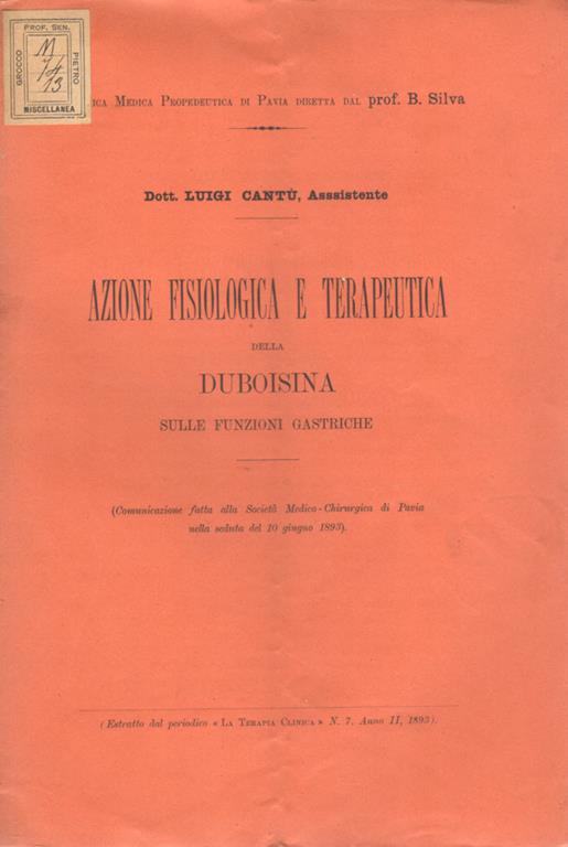 Biblioteca di Babele