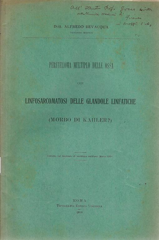 Biblioteca di Babele