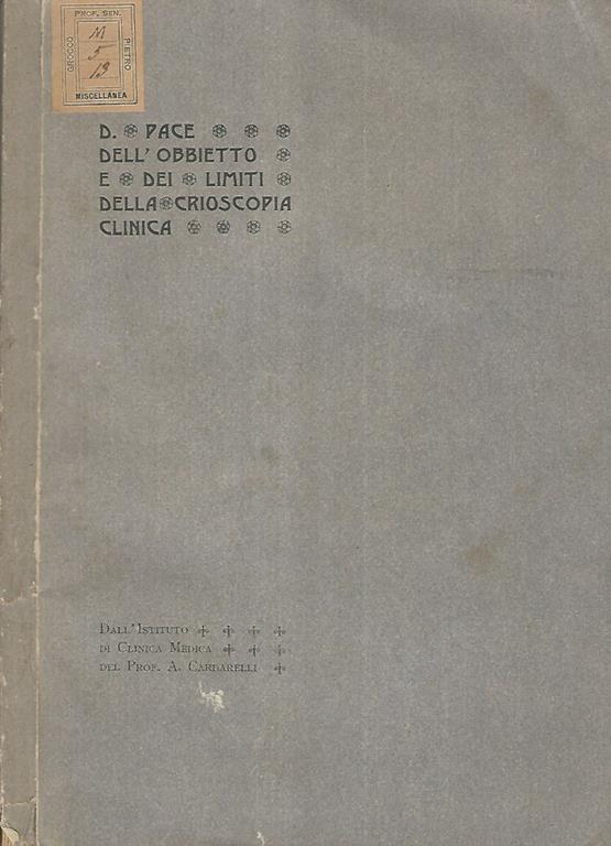 Biblioteca di Babele