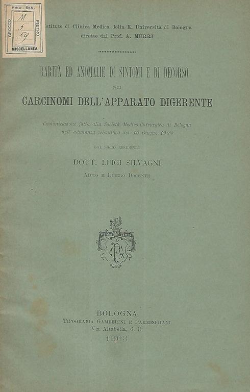 Biblioteca di Babele
