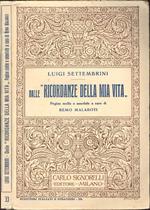 Dalle 