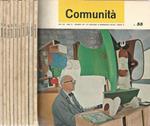 Comunità 1957