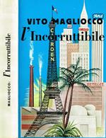 L' incorruttibile