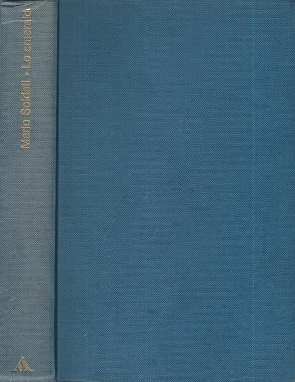 Libreria Max 88