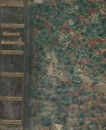 Cronaca fiorentina (1280-1312) preceduta da un discorso di Atto Vannucci (miscellanea)