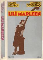 Lilì Marleen