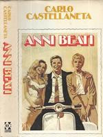 Anni beati