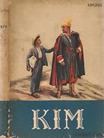 Kim