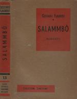 Salammbo