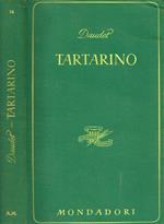 Tartarino