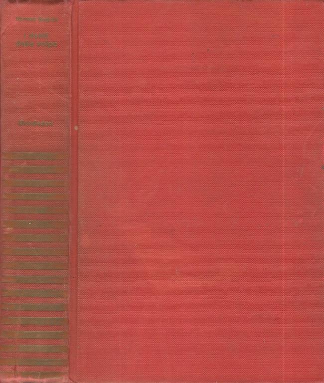 Biblioteca di Babele