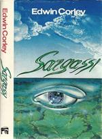 Sargassi