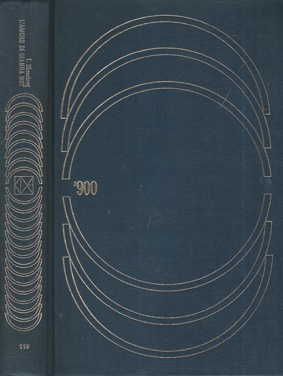 Biblioteca di Babele