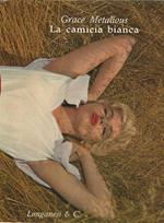 La camicia bianca