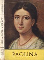 Paolina