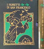 I Fioretti di San Francesco