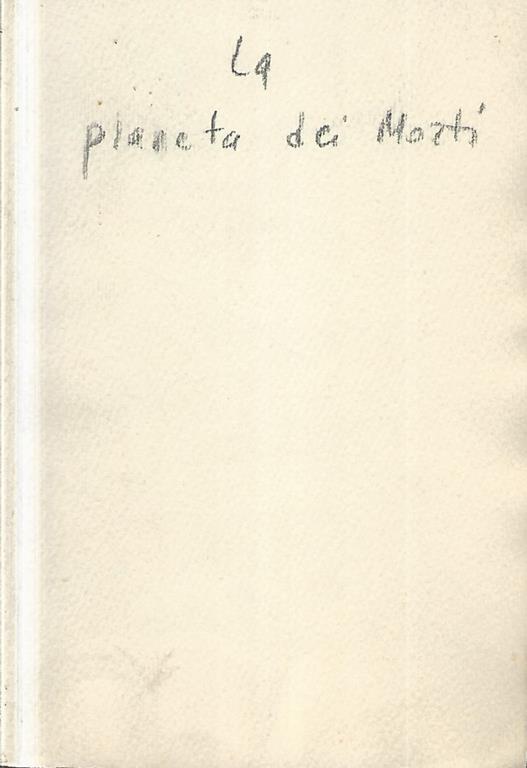 Biblioteca di Babele