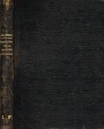 Diagnostica delle malattie chirurgiche