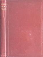 Manuale logarimico - trigonometrico