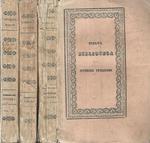 Istoria dell'Europa dall'anno 887 al 947