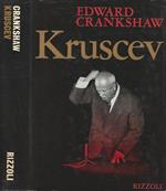 Kruscev