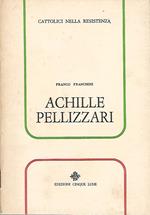 Achille Pellizzari