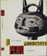 Il Perù precolombiano. Traduzione di Berto Renna
