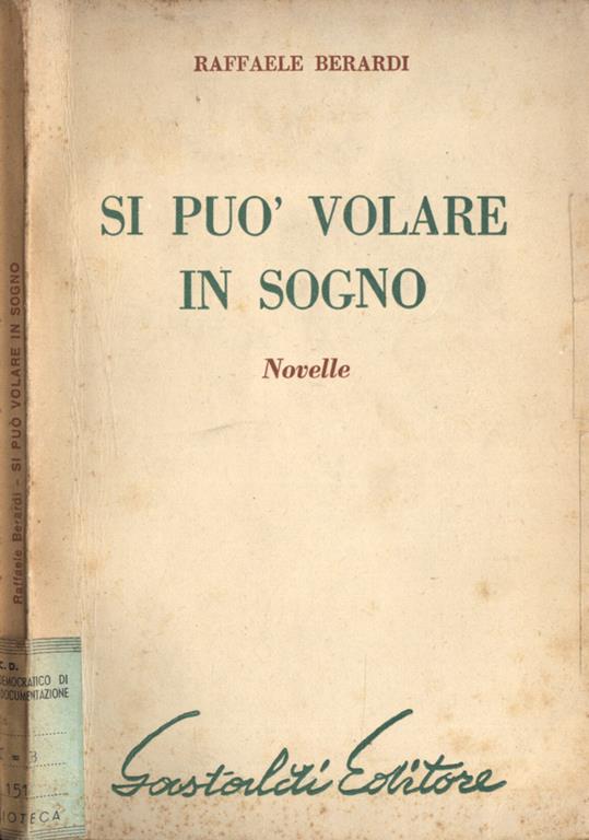 Biblioteca di Babele