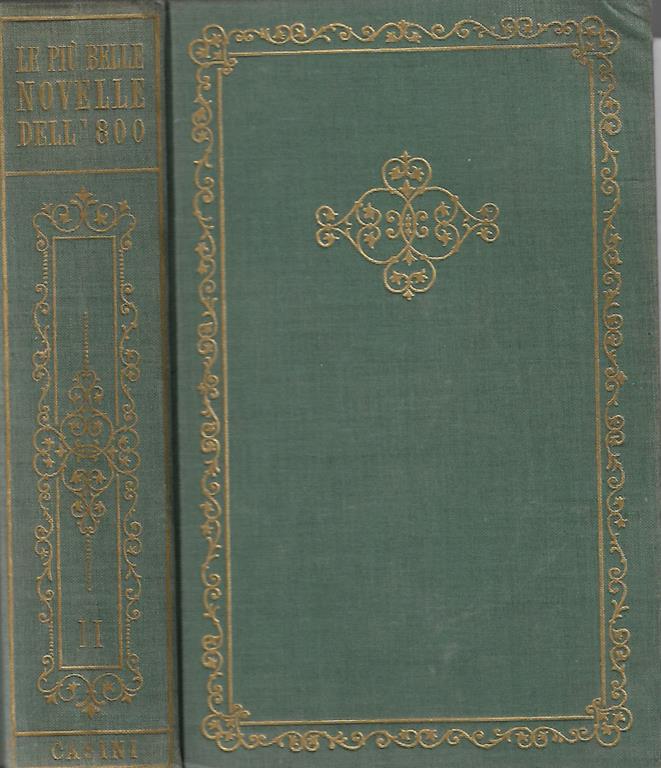 Biblioteca di Babele