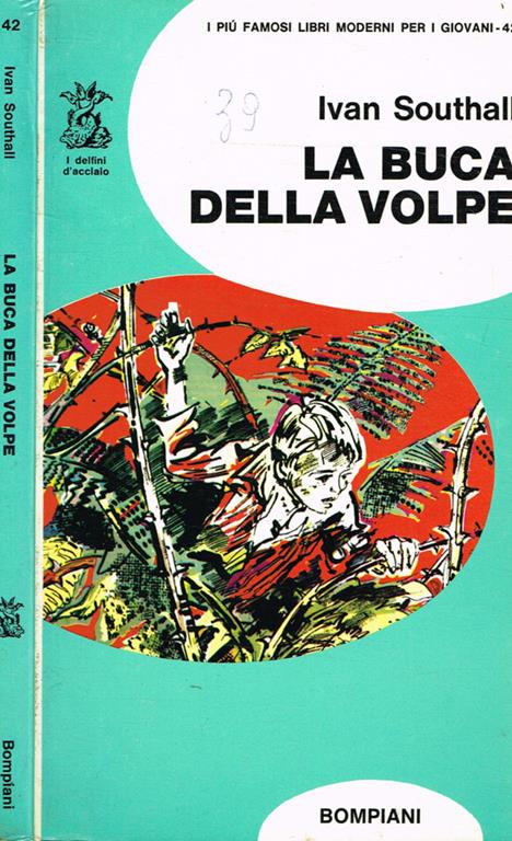 Biblioteca di Babele
