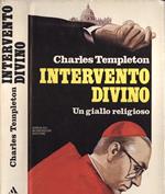 Intervento divino